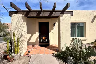 37801 N Cave Creek Rd, Cave Creek, AZ 85331 - Photo 5
