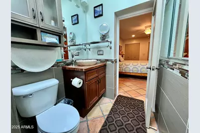 37801 N Cave Creek Road #23, Cave Creek, AZ 85331 - Photo 17
