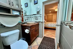 37801 N Cave Creek Rd, Cave Creek, AZ 85331 - Photo 17