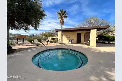 37801 N Cave Creek Road #23, Cave Creek, AZ 85331 - Photo 31