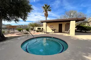 37801 N Cave Creek Rd, Cave Creek, AZ 85331 - Photo 31
