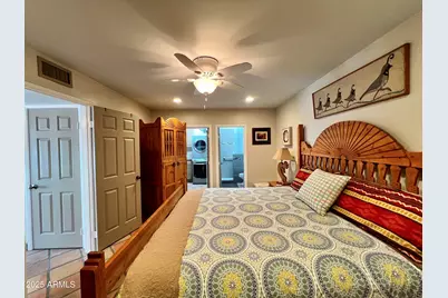 37801 N Cave Creek Road #23, Cave Creek, AZ 85331 - Photo 15