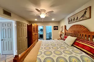 37801 N Cave Creek Rd, Cave Creek, AZ 85331 - Photo 15