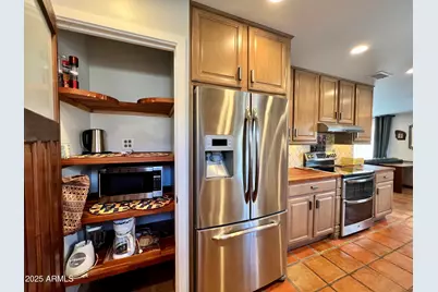 37801 N Cave Creek Road #23, Cave Creek, AZ 85331 - Photo 11
