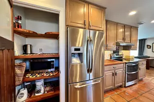 37801 N Cave Creek Rd, Cave Creek, AZ 85331 - Photo 11