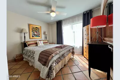 37801 N Cave Creek Road #23, Cave Creek, AZ 85331 - Photo 23