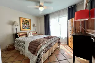 37801 N Cave Creek Rd, Cave Creek, AZ 85331 - Photo 23