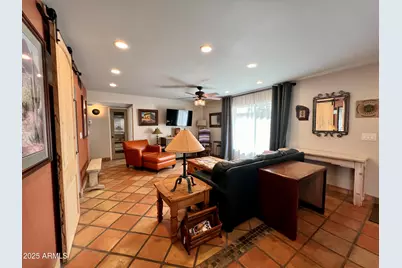 37801 N Cave Creek Road #23, Cave Creek, AZ 85331 - Photo 13