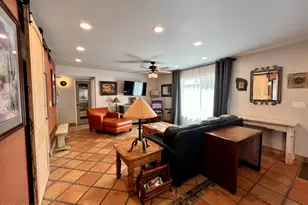 37801 N Cave Creek Rd, Cave Creek, AZ 85331 - Photo 13