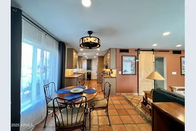 37801 N Cave Creek Road #23, Cave Creek, AZ 85331 - Photo 7