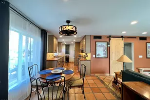 37801 N Cave Creek Rd, Cave Creek, AZ 85331 - Photo 7