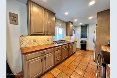 37801 N Cave Creek Road #23, Cave Creek, AZ 85331 - Photo 9