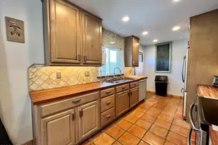 37801 N Cave Creek Rd, Cave Creek, AZ 85331 - Photo 9