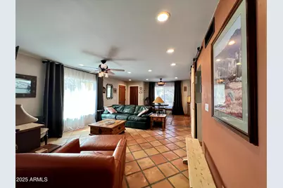37801 N Cave Creek Road #23, Cave Creek, AZ 85331 - Photo 3