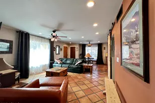 37801 N Cave Creek Rd, Cave Creek, AZ 85331 - Photo 3