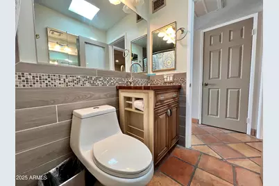 37801 N Cave Creek Road #23, Cave Creek, AZ 85331 - Photo 21