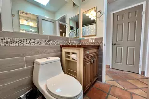 37801 N Cave Creek Rd, Cave Creek, AZ 85331 - Photo 21