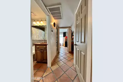 37801 N Cave Creek Road #23, Cave Creek, AZ 85331 - Photo 19