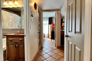 37801 N Cave Creek Rd, Cave Creek, AZ 85331 - Photo 19