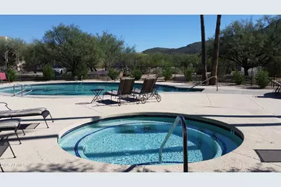 37801 N Cave Creek Road #23, Cave Creek, AZ 85331 - Photo 29