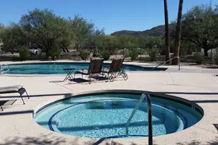 37801 N Cave Creek Rd, Cave Creek, AZ 85331 - Photo 29