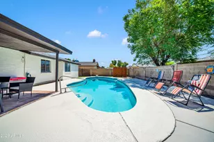 5647 W Vogel Ave, Glendale, AZ 85302 - Photo 37