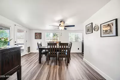5647 W Vogel Avenue, Glendale, AZ 85302 - Photo 11