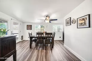 5647 W Vogel Ave, Glendale, AZ 85302 - Photo 11