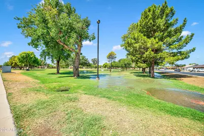 5647 W Vogel Avenue, Glendale, AZ 85302 - Photo 33