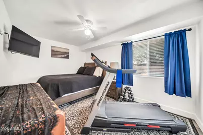 5647 W Vogel Avenue, Glendale, AZ 85302 - Photo 27