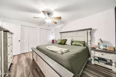 5647 W Vogel Avenue, Glendale, AZ 85302 - Photo 21