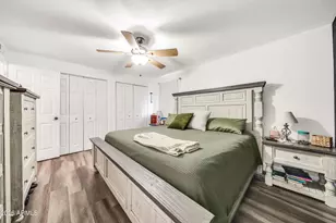 5647 W Vogel Ave, Glendale, AZ 85302 - Photo 21