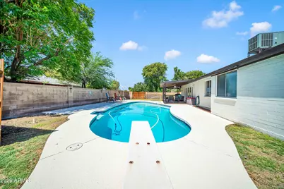 5647 W Vogel Avenue, Glendale, AZ 85302 - Photo 35