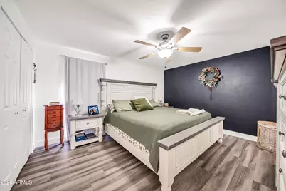 5647 W Vogel Avenue, Glendale, AZ 85302 - Photo 23