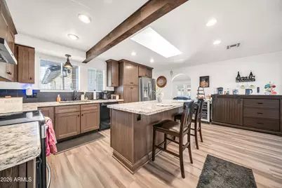 5647 W Vogel Avenue, Glendale, AZ 85302 - Photo 13