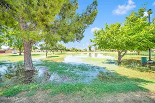 5647 W Vogel Ave, Glendale, AZ 85302 - Photo 31
