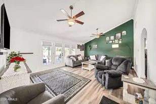 5647 W Vogel Ave, Glendale, AZ 85302 - Photo 9