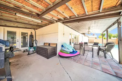 5647 W Vogel Avenue, Glendale, AZ 85302 - Photo 41