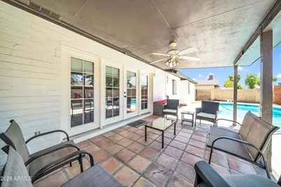 5647 W Vogel Avenue, Glendale, AZ 85302 - Photo 43