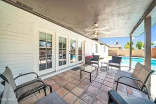 5647 W Vogel Ave, Glendale, AZ 85302 - Photo 43