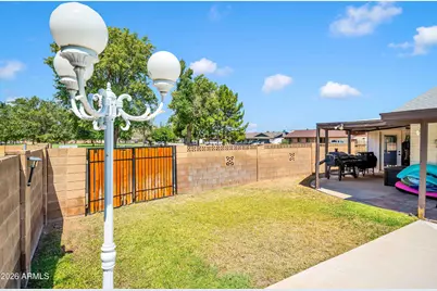 5647 W Vogel Avenue, Glendale, AZ 85302 - Photo 39