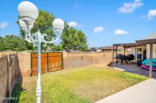5647 W Vogel Ave, Glendale, AZ 85302 - Photo 39
