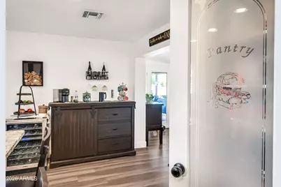 5647 W Vogel Avenue, Glendale, AZ 85302 - Photo 13