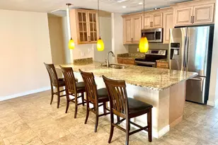 15611 N 57th Ln, Glendale, AZ 85306 - Photo 5