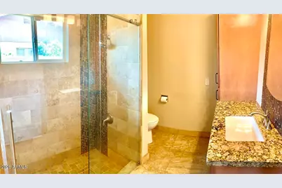15611 N 57th Lane, Glendale, AZ 85306 - Photo 13