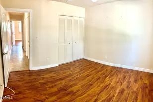 15611 N 57th Ln, Glendale, AZ 85306 - Photo 17