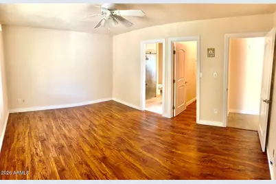 15611 N 57th Lane, Glendale, AZ 85306 - Photo 9