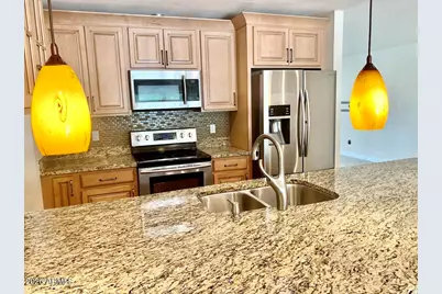 15611 N 57th Lane, Glendale, AZ 85306 - Photo 7
