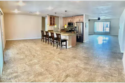 15611 N 57th Lane, Glendale, AZ 85306 - Photo 3