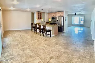 15611 N 57th Ln, Glendale, AZ 85306 - Photo 3